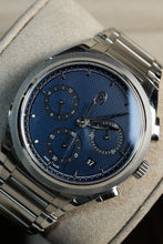 Load image into Gallery viewer, Parmigiani Fleurier Tonda Pf Chronograph