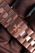 Load image into Gallery viewer, Vacheron Constantin Overseas