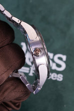 Load image into Gallery viewer, Parmigiani Fleurier Tonda Pf Gmt Rattrapante Limited