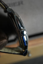 Load image into Gallery viewer, Laurent Ferrier Square Micro-Rotor 41mm