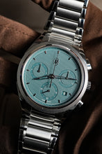 Load image into Gallery viewer, Parmigiani Fleurier Yoshida chronograph