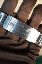 Load image into Gallery viewer, Rolex Sea-Dweller Deepsea