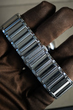 Load image into Gallery viewer, Parmigiani Fleurier ltd blue of 250