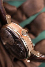 Load image into Gallery viewer, Breguet Tradition