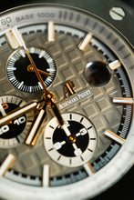 Load image into Gallery viewer, Audemars Piguet Royal Oak Offshore Pride Of Germany