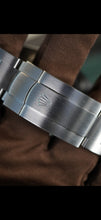 Load image into Gallery viewer, Rolex op pink 41