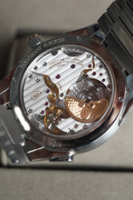 Load image into Gallery viewer, Parmigiani Fleurier Tonda Pf Gmt Rattrapante Limited