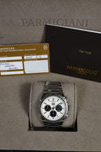Load image into Gallery viewer, Parmigiani Fleurier tonda gt
