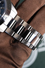 Load image into Gallery viewer, Zenith Chronomaster Sport