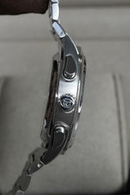 Load image into Gallery viewer, Parmigiani Fleurier Tonda Pf Chronograph