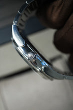 Load image into Gallery viewer, Parmigiani Fleurier ltd blue of 250