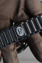 Load image into Gallery viewer, Parmigiani Fleurier Tonda Pf Chronograph
