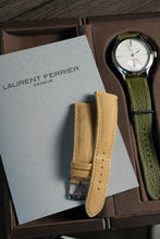 Load image into Gallery viewer, Laurent Ferrier White Origin