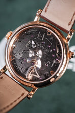 Load image into Gallery viewer, Breguet Tradition