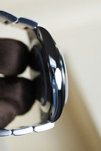 Load image into Gallery viewer, Rolex Explorer