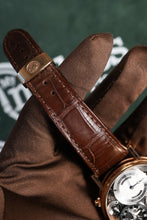 Load image into Gallery viewer, Breguet Tradition
