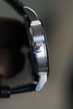 Load image into Gallery viewer, A. Lange &amp; Söhne Lange 1