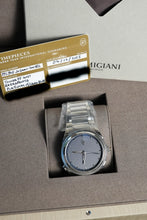 Load image into Gallery viewer, Parmigiani Fleurier Tonda Pf Gmt Rattrapante Limited