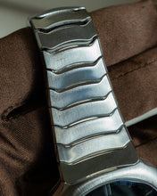 Load image into Gallery viewer, H.Moser &amp; Cie. Streamliner Centre Seconds