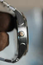 Load image into Gallery viewer, Parmigiani Fleurier Tonda Pf Gmt Rattrapante Limited