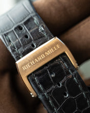 Load image into Gallery viewer, Richard Mille rm 016
