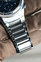 Load image into Gallery viewer, Parmigiani Fleurier Tonda Pf Chronograph