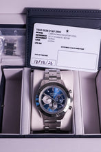 Load image into Gallery viewer, Zenith Chronomaster Sport