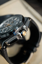 Load image into Gallery viewer, Audemars Piguet Royal Oak Offshore Pride Of Germany
