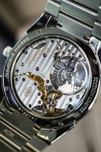 Load image into Gallery viewer, Parmigiani Fleurier tonda yoshida ltd 100
