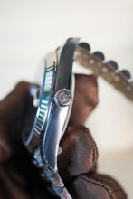 Load image into Gallery viewer, Rolex Day-Date 40
