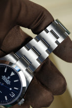 Load image into Gallery viewer, Rolex Explorer