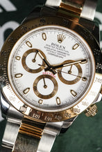 Load image into Gallery viewer, Rolex Daytona