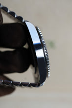 Load image into Gallery viewer, Rolex bruce wayne