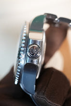 Load image into Gallery viewer, Rolex Sea-Dweller Deepsea