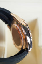 Load image into Gallery viewer, Rolex Yacht-Master 40