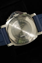 Load image into Gallery viewer, Panerai Luminor Daylight