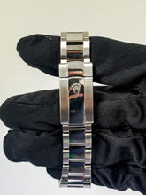 Load image into Gallery viewer, Rolex Datejust 36