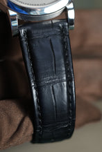 Load image into Gallery viewer, A. Lange &amp; Söhne Lange 1