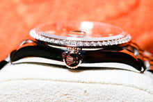 Load image into Gallery viewer, Rolex Datejust 36