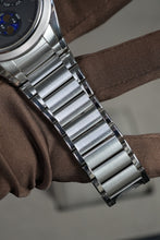 Load image into Gallery viewer, Parmigiani Fleurier Tonda Pf Annual Calendar