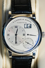 Load image into Gallery viewer, A. Lange &amp; Söhne Lange 1