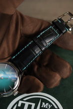 Load image into Gallery viewer, Laurent Ferrier Blue Origin UAE Limited 10