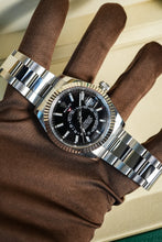 Load image into Gallery viewer, Rolex Sky-Dweller