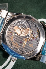 Load image into Gallery viewer, Parmigiani Fleurier Tonda Pf Gmt Rattrapante Limited