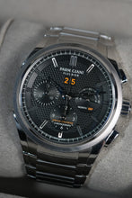 Load image into Gallery viewer, Parmigiani Fleurier Tondagraph gt annual calendar