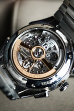 Load image into Gallery viewer, Parmigiani Fleurier Tonda Pf Chronograph