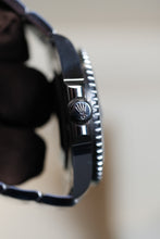 Load image into Gallery viewer, Rolex bruce wayne oyster