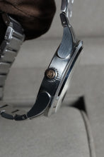 Load image into Gallery viewer, Parmigiani Fleurier Tonda Pf Gmt Rattrapante Limited