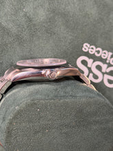 Load image into Gallery viewer, Rolex op pink 41