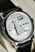 Load image into Gallery viewer, A. Lange &amp; Söhne Lange 1